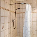 Apartament Haus Zum Rochusberg 1 Bingen am Rhein